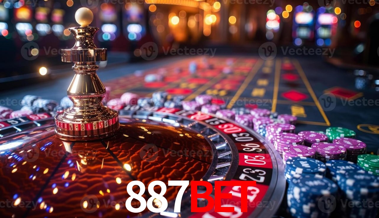 Exclusive Offers 887bet