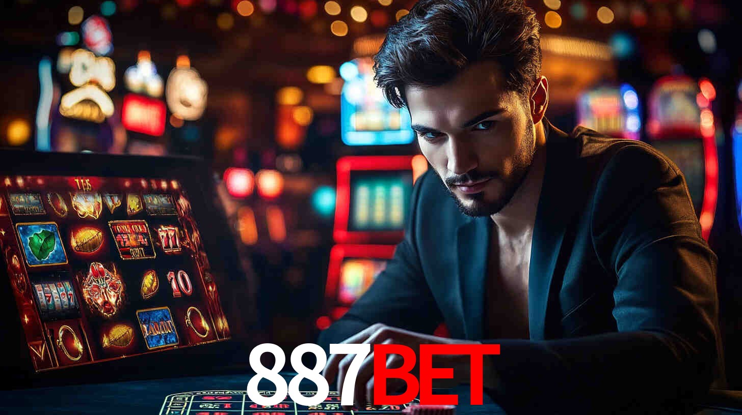 887bet,887bet.com