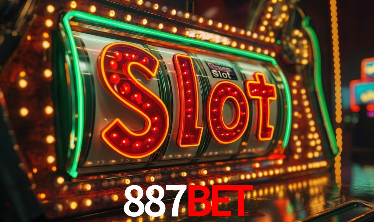 Account Benefits 887bet