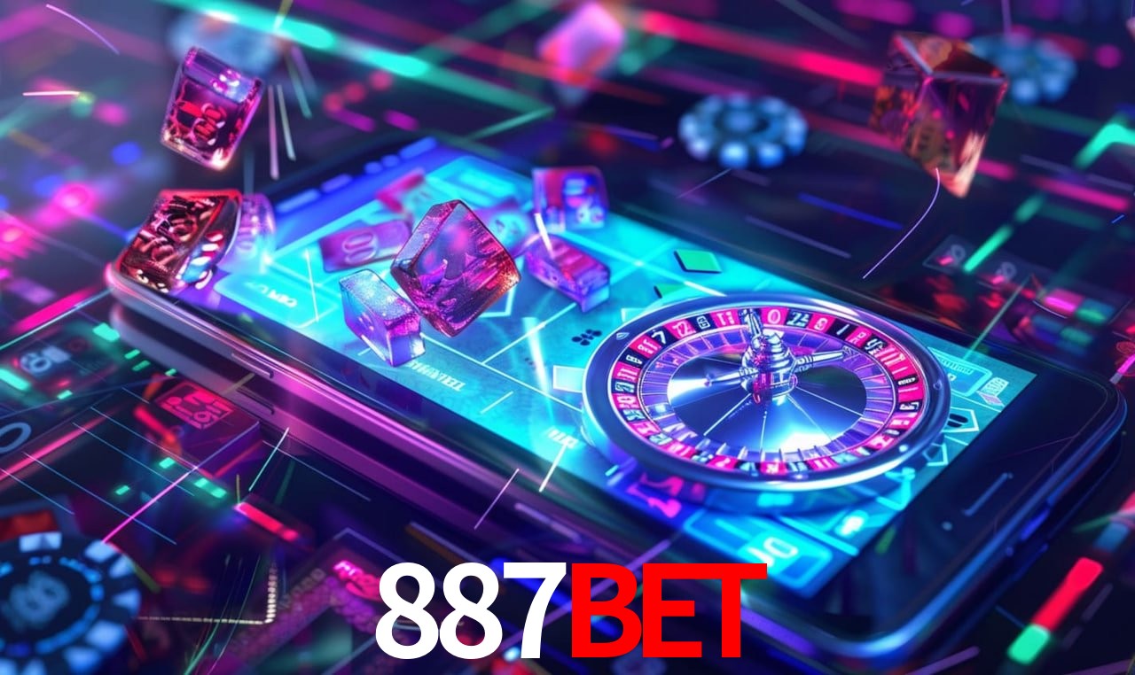 Statistics 887bet