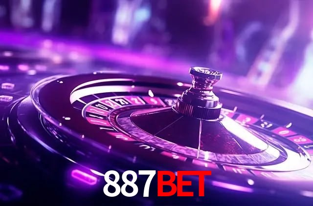 Crash Games Strategies 887bet