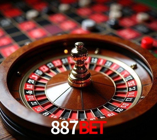 API Integration 887bet