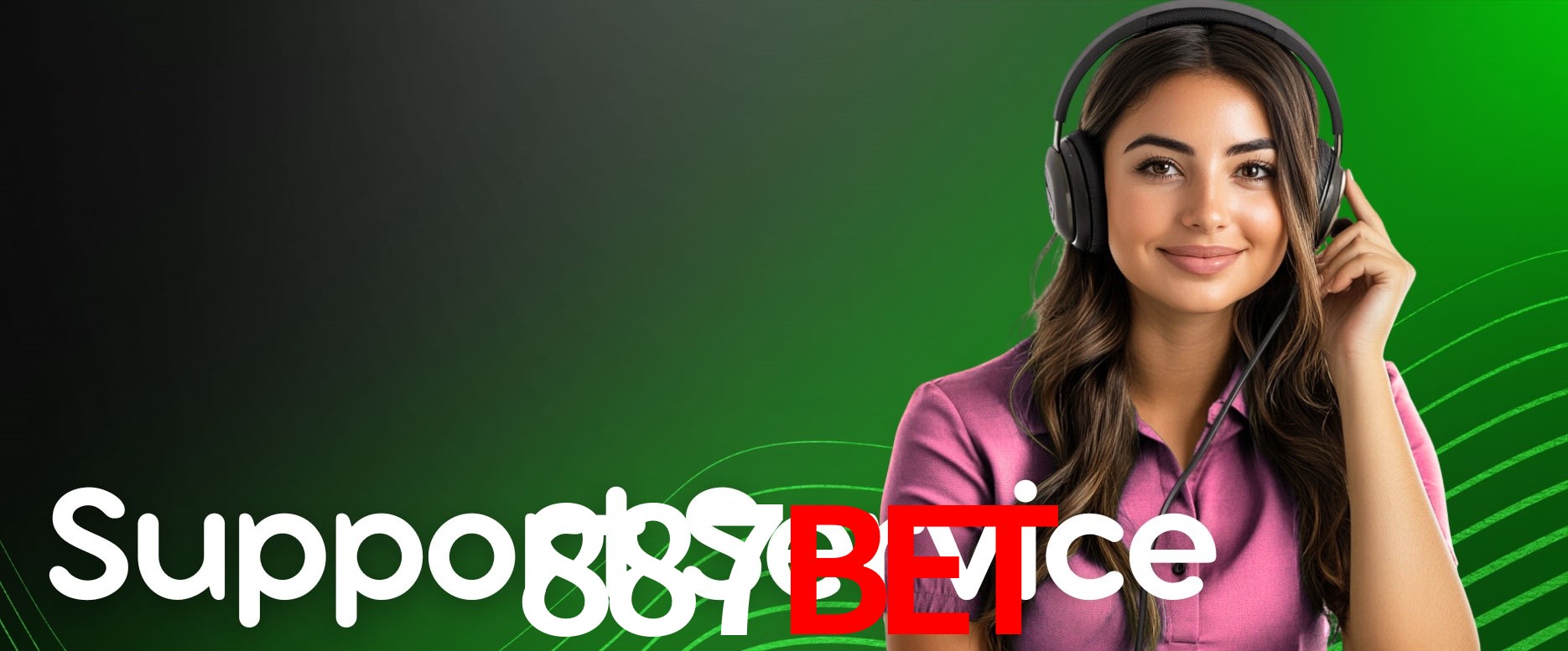 Flash Promotion 887bet