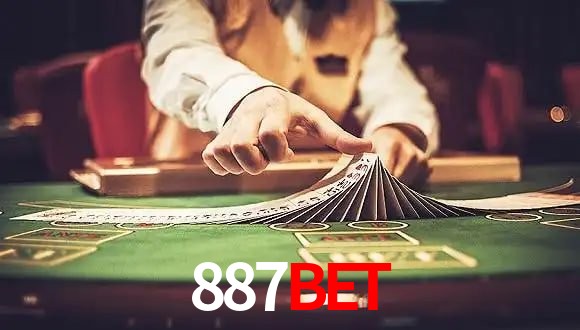 Aviator Game 887bet