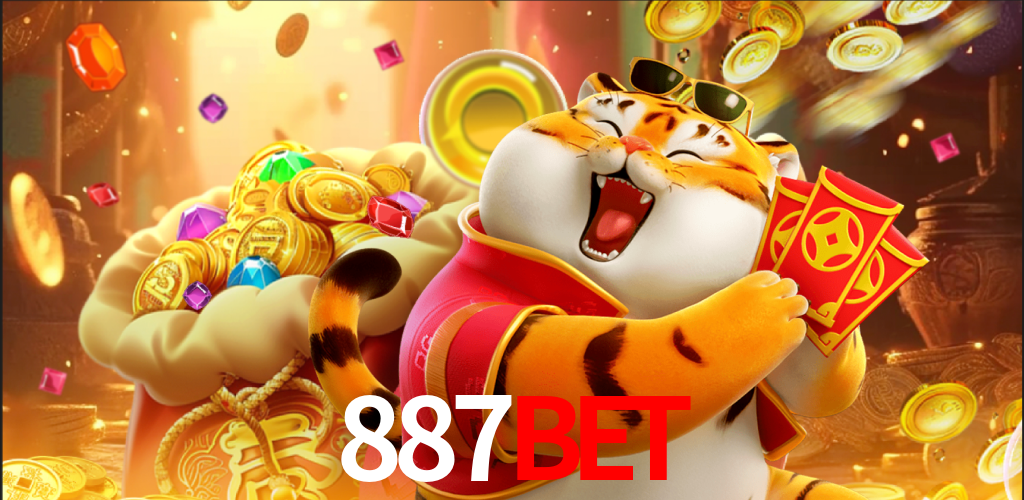 887bet