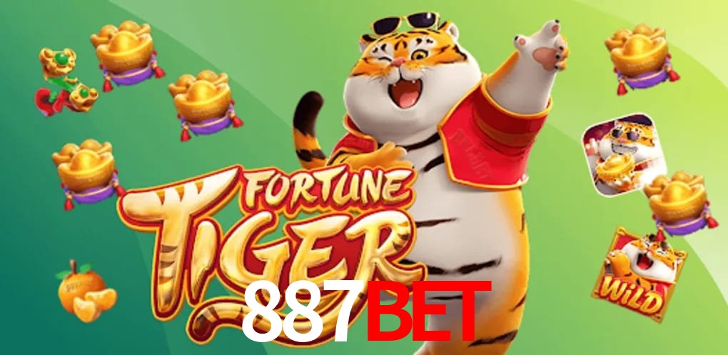Statistics 887bet