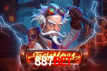 Live Casino 887bet