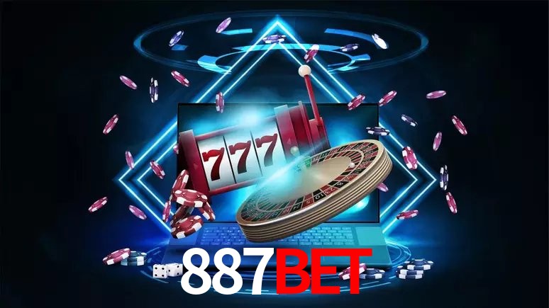 Game Providers 887bet