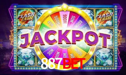 Descubra a Essência do 887bet: Nossa História e Compromissos