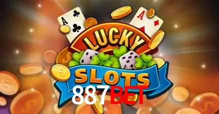 Descubra a Magia dos Jogos de Arcade no 887bet