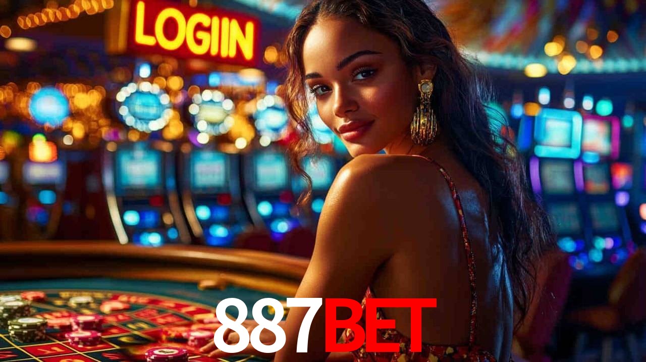 Games Directory 887bet