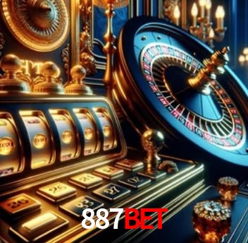 Sports Statistics 887bet