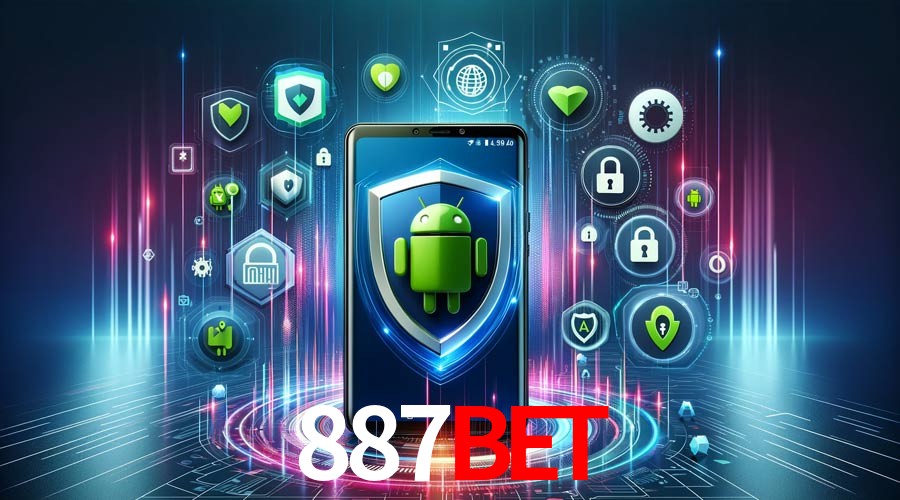 Games Directory 887bet