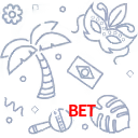 A Revolução dos Aplicativos de Jogos no 887bet