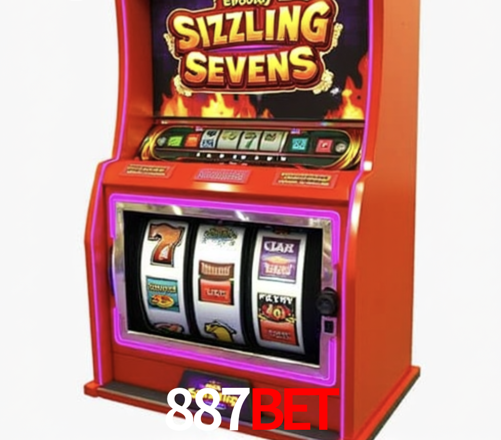 Security Systems 887bet