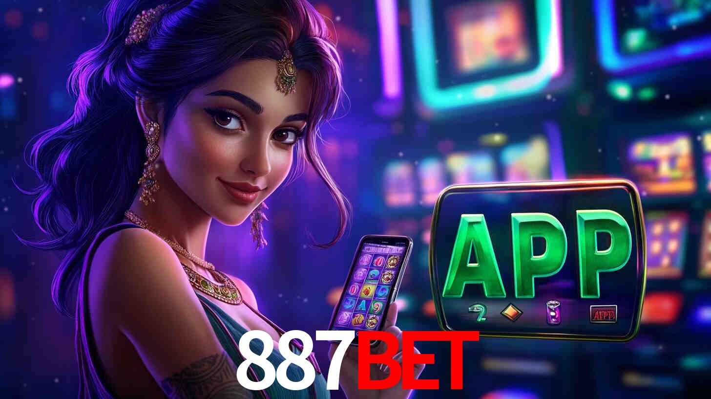 887bet plataforma