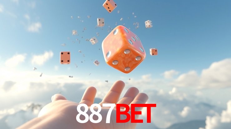 Spaceman Game 887bet