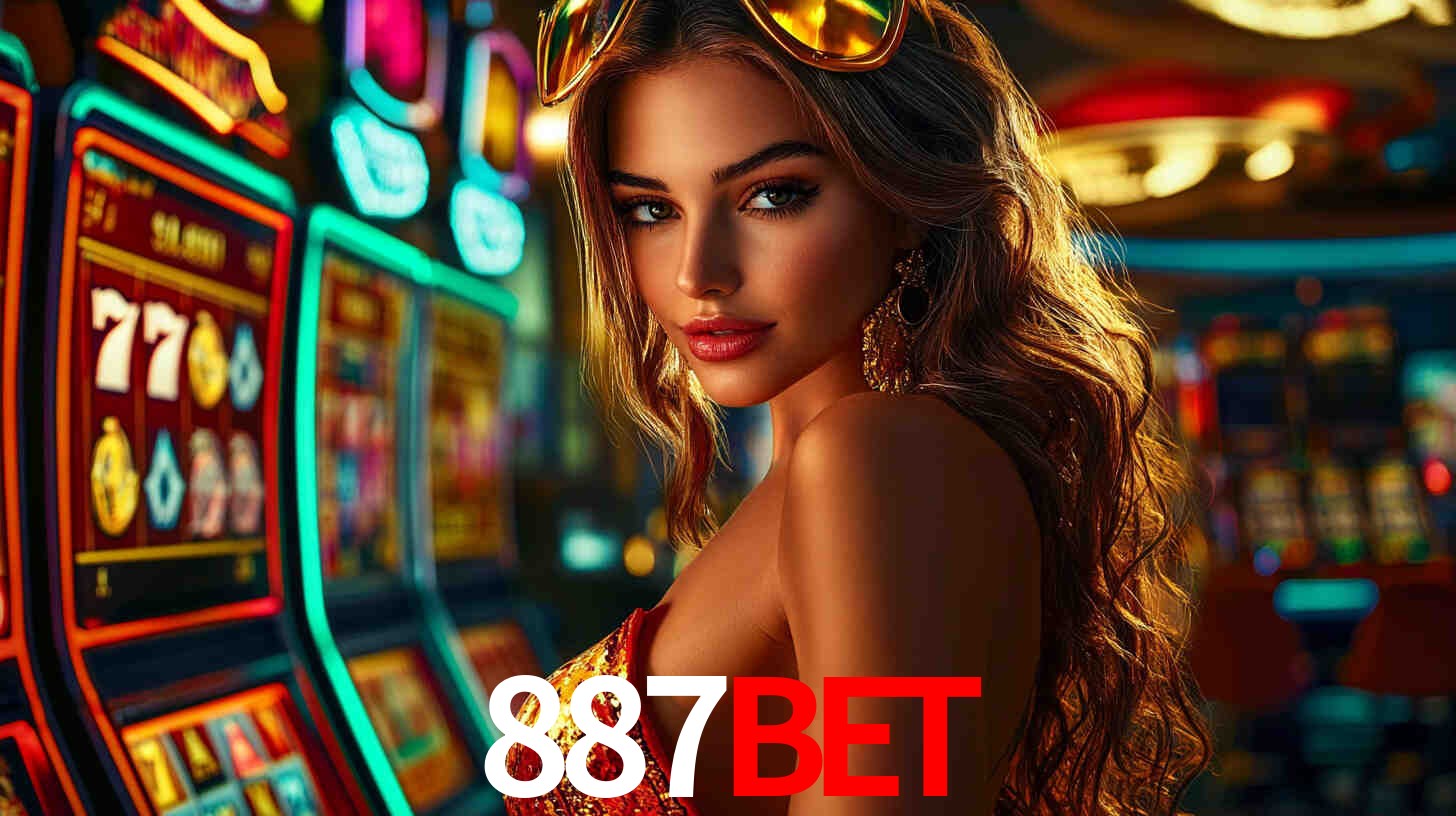 Exclusive Games 887bet