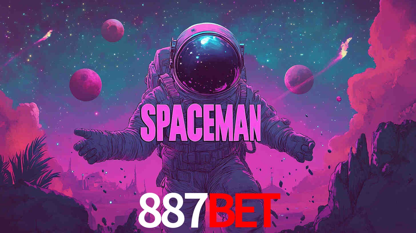 Desvendando o Mundo dos Jogos Virtuais na 887bet