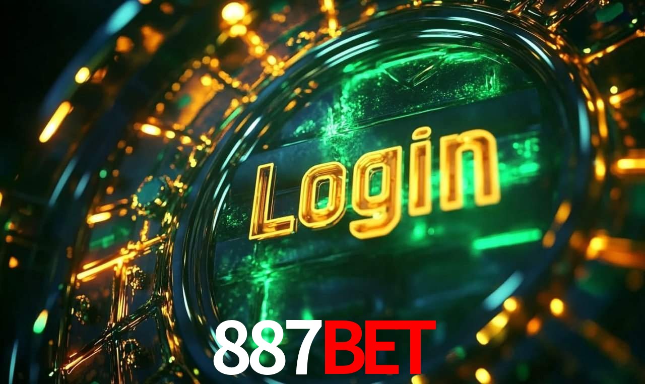 Premium Interface 887bet