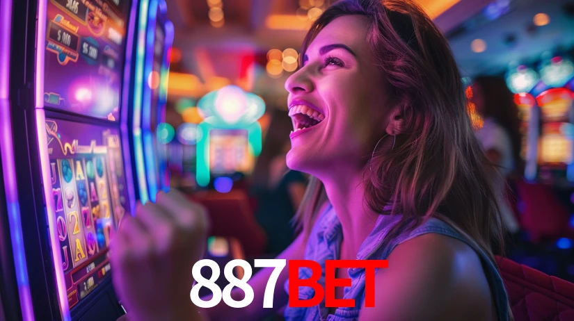 887bet,887bet.com
