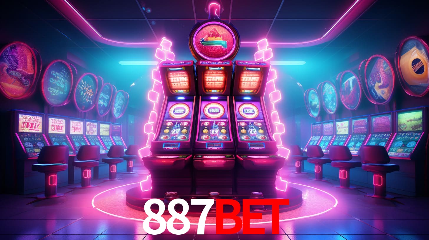 887bet - Top Cassino Brasileiro - 887bet.com