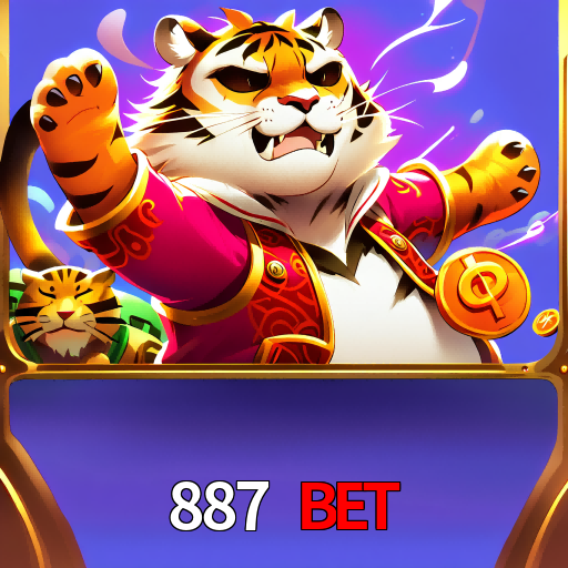  887 bet